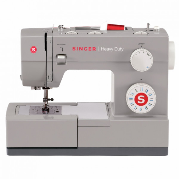 MAQUINA DE COSER BROTHER XL2800