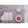 MAQUINA DE COSER BROTHER XL2800