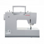 MAQUINA DE COSER BROTHER XL2800