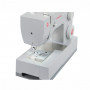 MAQUINA DE COSER BROTHER XL2800