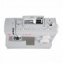 MAQUINA DE COSER BROTHER XL2800