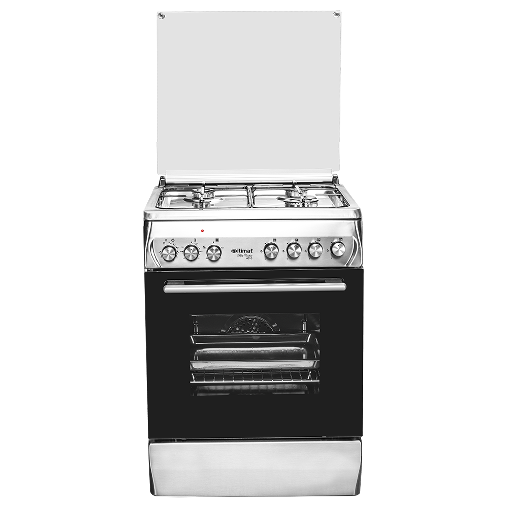 Ntxinä pa — aramida cocina horno guante ko revestimiento manga maa  fabricantes, proveedores, marcas — productos ya dätä — Karmor Co., Limited