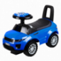 Buggy 613 azul kissme