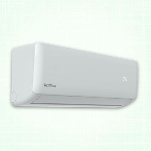 Aire 9000 btu brilliant