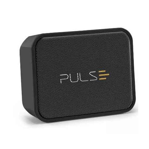 Parlante pulse splash 8w sp354