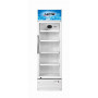 FREEZER HORIZONTAL 295 FUTURA FUT-290F 295 LTS