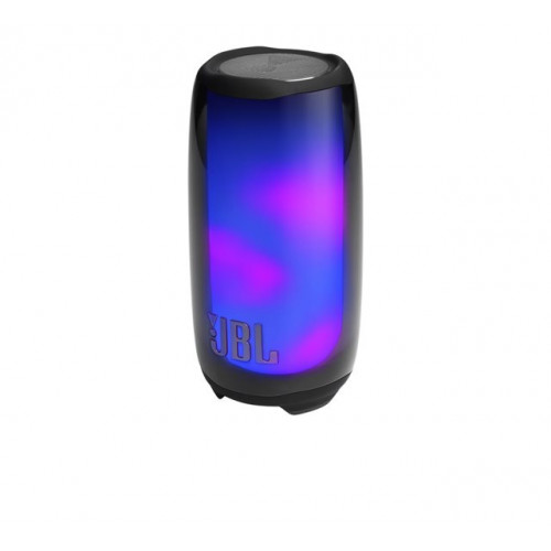 Parlante jbl pulse 5