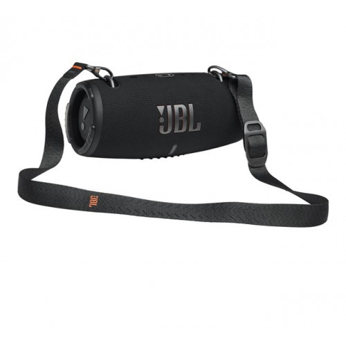 Parlante jbl xtreme 3