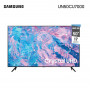 Tv led smart 50 4k samsung led un50cu7000