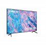 Tv led smart 50 4k samsung led un50cu7000