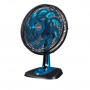 Ventilador de mesa mallory neo air ts