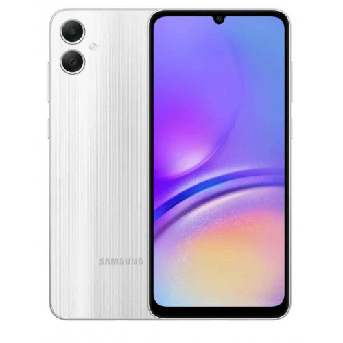 Celular samsung a10s 2gb 32gb bk a107m