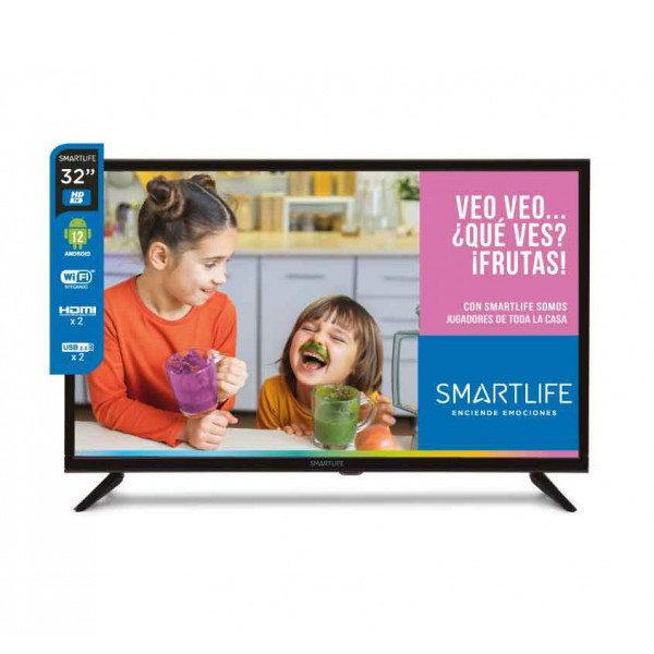 Tv led smart 50 4k samsung led SAUN50CU7000