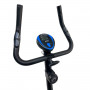 Bicicleta ergometrica active GDX-134 vertical