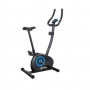 Bicicleta ergometrica active GDX-134 vertical