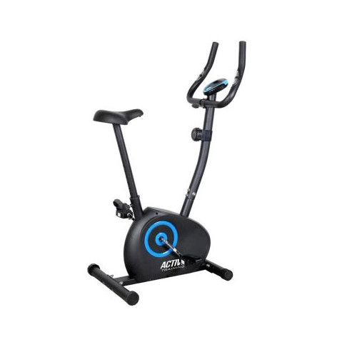 Bicicleta ergometrica active GDX-134 vertical