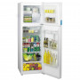 Refrigerador TEM T1URF37DW5418 Frío Seco blanco c/ dispensador